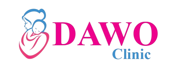 Dawo Clinic