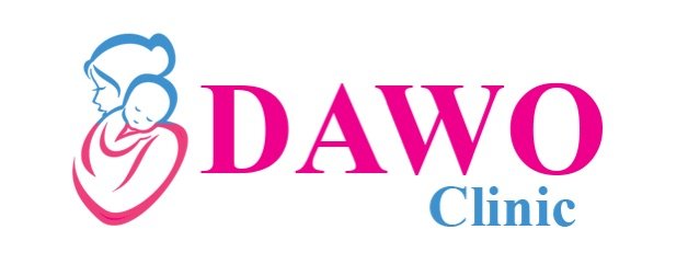 Dawo Clinic